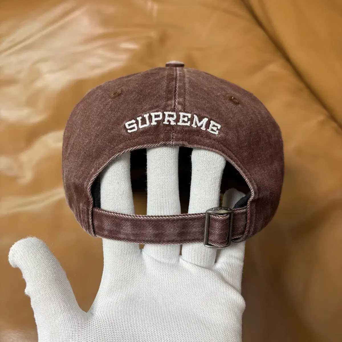 thumbnail-8